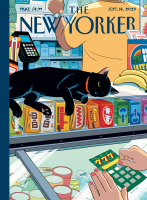 New Yorker.pdf